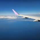 社員旅行|長野県茅野市で土木工事なら株式会社平成にお任せください。