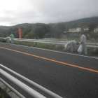 信州ふるさとの道ふれあい事業(アダプトシステム)実施|長野県茅野市で土木工事なら株式会社平成にお任せください!