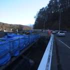 12月度　工事進捗状況｜長野県茅野市で土木工事なら株式会社平成にお任せください。