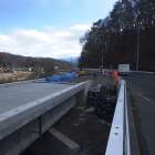 1月度　工事進捗状況｜長野県茅野市で土木工事なら株式会社平成にお任せください。