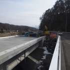 2月度　工事進捗状況｜長野県茅野市で土木工事なら株式会社平成にお任せください。