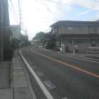 信州ふるさとの道ふれあい事業（アダプトシステム）実施｜長野県茅野市で土木工事なら株式会社平成にお任せください！