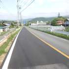 無事に工事が完了しました。｜長野県茅野市で土木工事なら株式会社平成にお任せください。